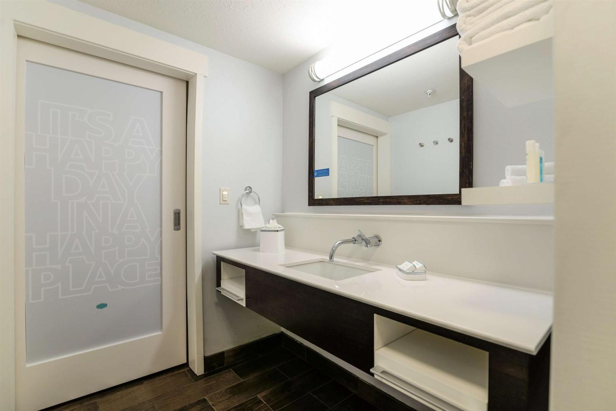 Hampton Inn Brighton Mi Kültér fotó