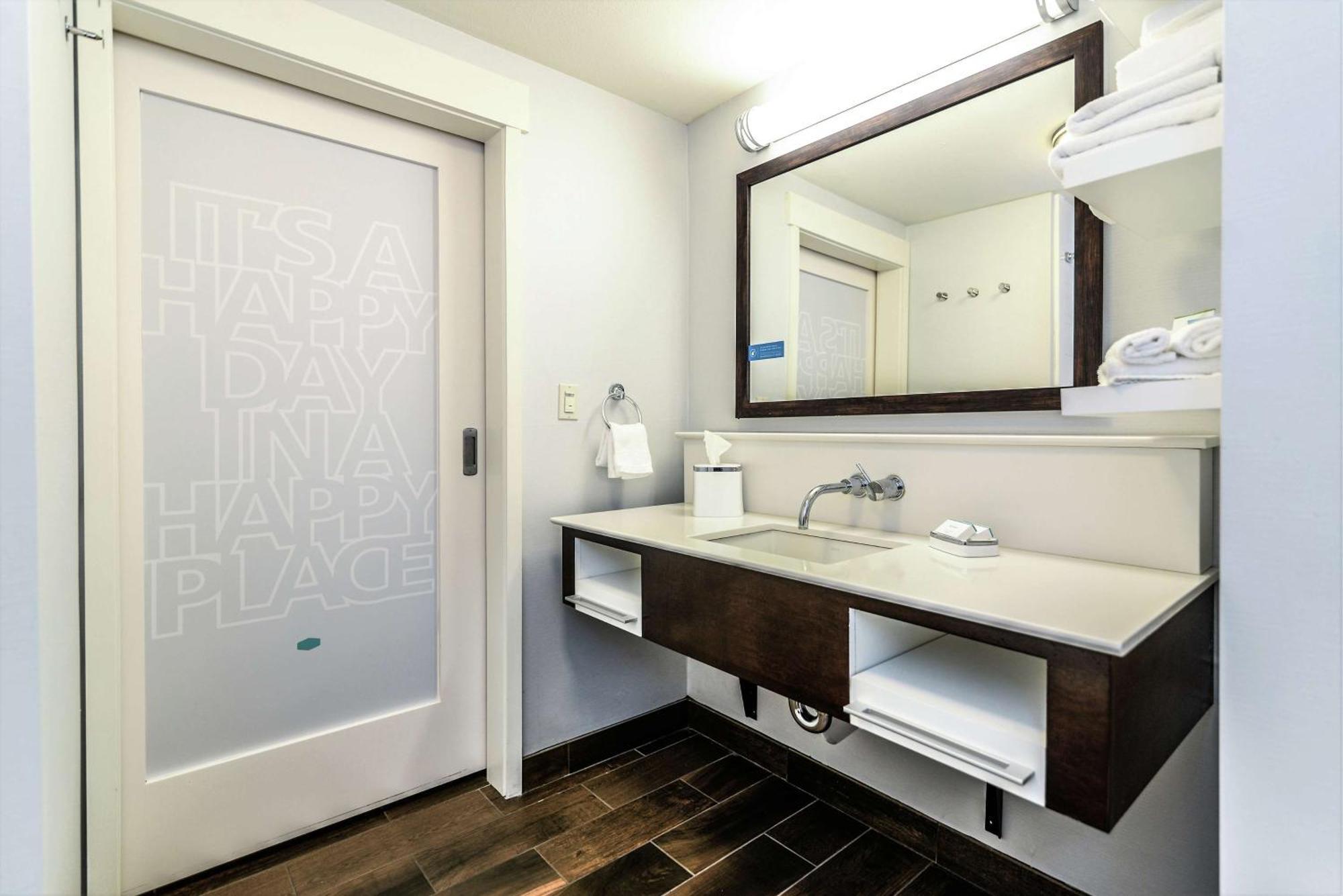 Hampton Inn Brighton Mi Kültér fotó
